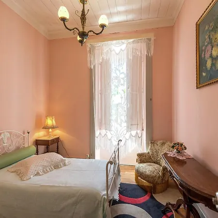 Casa Do Souto Сasa de vacaciones