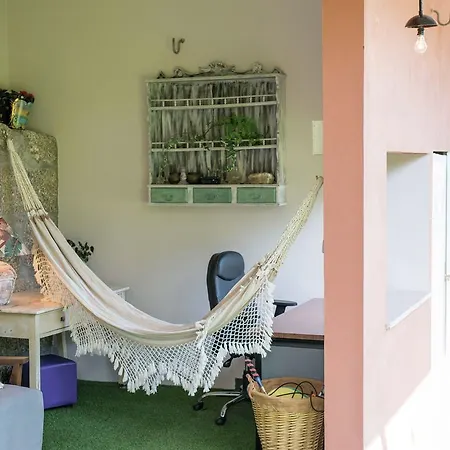 Casa Do Souto Сasa de vacaciones *