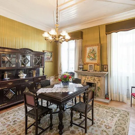 Casa Do Souto